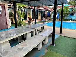 Villa Na Wande Sattahip