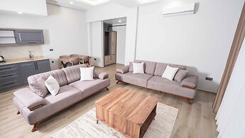 Altındere Vadi Hotel