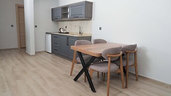 Altındere Vadi Hotel