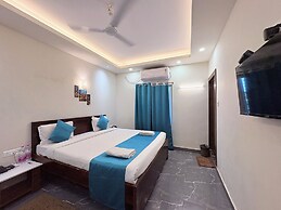 HOTEL SEMAYRA Puri