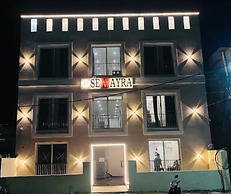 HOTEL SEMAYRA Puri