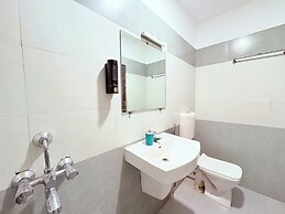 HOTEL SEMAYRA Puri