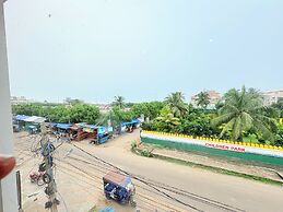 HOTEL SEMAYRA Puri