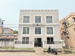 HOTEL SEMAYRA Puri