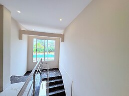 HOTEL SEMAYRA Puri