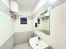 HOTEL SEMAYRA Puri