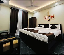 HOTEL SEMAYRA Puri