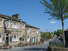 The Ives