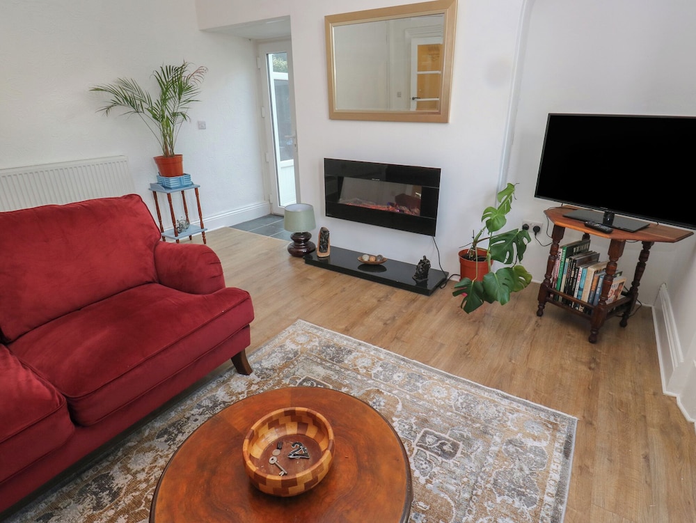 The Ives