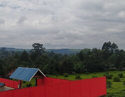 Antonio Accommodation Kericho