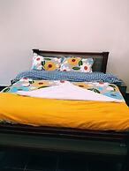 Antonio Accommodation Kericho