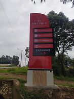 Antonio Accommodation Kericho