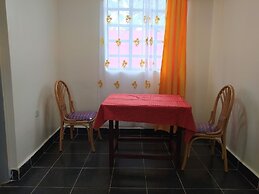 Antonio Accommodation Kericho