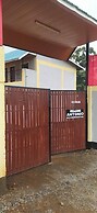 Antonio Accommodation Kericho