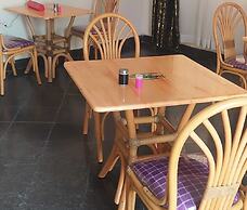 Antonio Accommodation Kericho