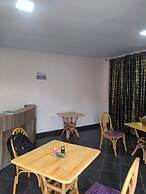 Antonio Accommodation Kericho