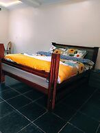 Antonio Accommodation Kericho