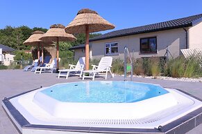 Comfortable Holiday Homes With a Pool