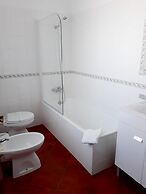 Monte Vistoso Duna Parque Resorts Hotels
