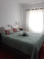 Monte Vistoso Duna Parque Resorts Hotels