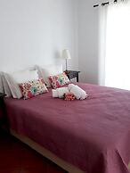 Monte Vistoso Duna Parque Resorts Hotels
