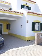 Monte Vistoso Duna Parque Resorts Hotels