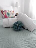 Monte Vistoso Duna Parque Resorts Hotels
