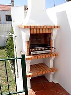 Monte Vistoso Duna Parque Resorts Hotels