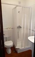 Monte Vistoso Duna Parque Resorts Hotels