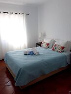 Monte Vistoso Duna Parque Resorts Hotels