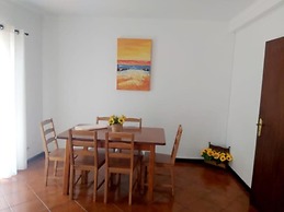 Monte Vistoso Duna Parque Resorts Hotels