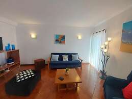 Monte Vistoso Duna Parque Resorts Hotels