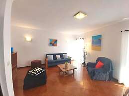 Monte Vistoso Duna Parque Resorts Hotels