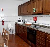 Monte Vistoso Duna Parque Resorts Hotels