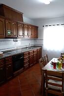 Monte Vistoso Duna Parque Resorts Hotels