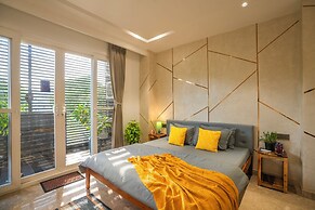 LiveAway Gurugram by PACK