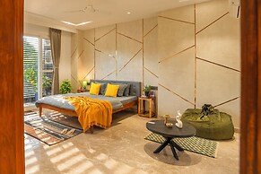 LiveAway Gurugram by PACK