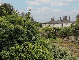 The Gameskeepers Cottage