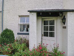 The Gameskeepers Cottage
