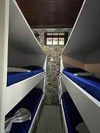 Villa Explorer