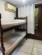 Villa Explorer