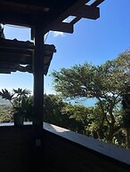 Villa Explorer