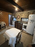 Villa Explorer