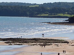 Beachside