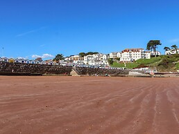 Beachside