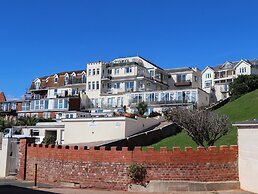 Beachside