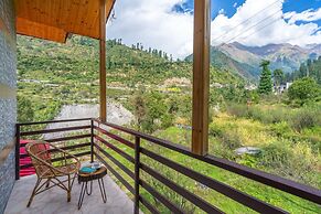 Offbeat Pulga by PACK