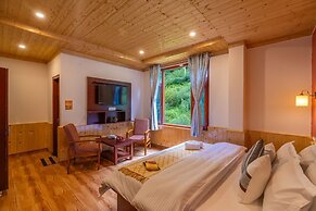 Offbeat Pulga by PACK