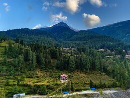 Offbeat Pulga by PACK