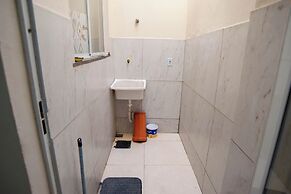 Casa Pet Friendly com Varanda e Churrasqueira